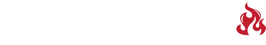 The_Flame_Bar_Grill_Logo_White
